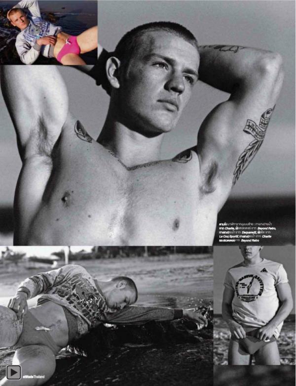 Attitude-August-2012